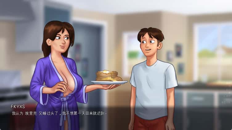 视觉数据4