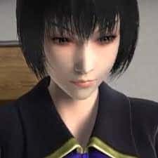 视觉数据2